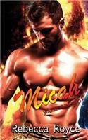 Micah