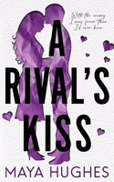 Rival's Kiss