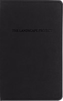 The Landscape Project