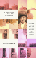 Perfect Turmoil