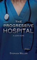 The Progressive Hospital