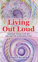 Living Out Loud