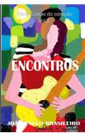 Encontros