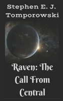 Raven