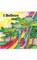 I Believe