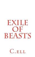 Exile of Beasts