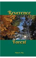 Reverence Forest
