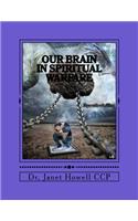 Our Brain In Spiritual Warfare