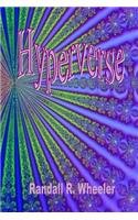 Hyperverse