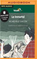 La Inmortal