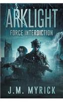 Arklight
