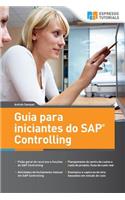 Guia para iniciantes do SAP Controlling