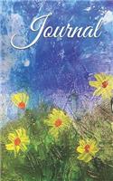 Journal