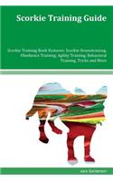 Scorkie Training Guide Scorkie Training Book Features