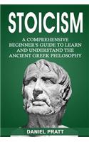 Stoicism