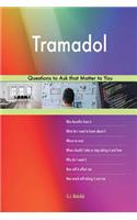 Tramadol 503 Questions to Ask that Matter to You