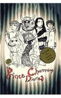 Prince Charming Diaries