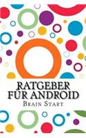 Ratgeber für Android