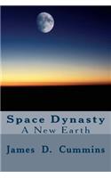 Space Dynasty