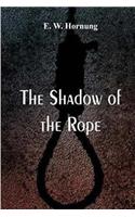 Shadow of the Rope