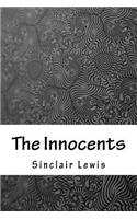 The Innocents