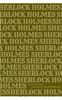 Hound of the Baskervilles