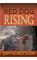 Red Dog Rising
