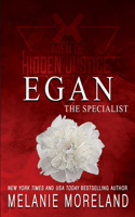 Specialist - Egan