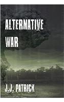 Alternative War