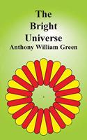 Bright Universe