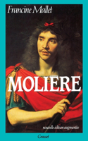 Molière