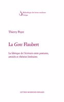 La Gens Flaubert