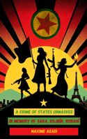 Crime of States Unmasked