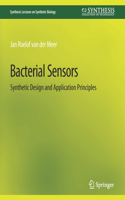 Bacterial Sensors