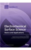 Electrochemical Surface Science