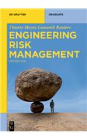 Engineering Risk Management