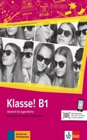 Klasse!
