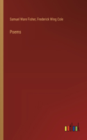 Poems