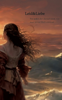 Leid&Liebe