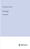 Lodger