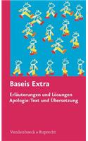 Baseis Extra