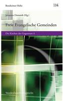 Bensheimer Hefte.