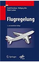 Flugregelung