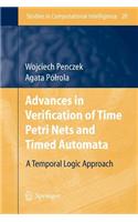 Advances in Verification of Time Petri Nets and Timed Automata