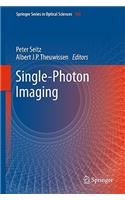 Single-Photon Imaging