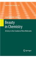 Beauty in Chemistry