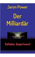 Milliardär