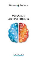 Wissensaktivierung - Neue Denkwege