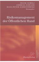 Risikomanagement Der Öffentlichen Hand