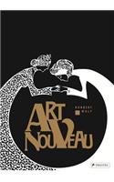 Art Nouveau